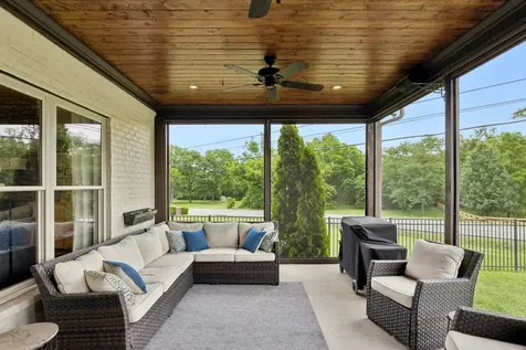 1262 Pleasant Colony Court Murfreesboro TN 37129