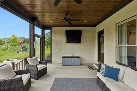 1262 Pleasant Colony Court Murfreesboro TN 37129
