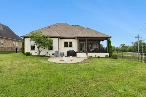 1262 Pleasant Colony Court Murfreesboro TN 37129