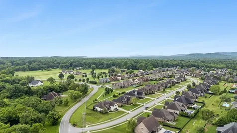 1262 Pleasant Colony Court Murfreesboro TN 37129