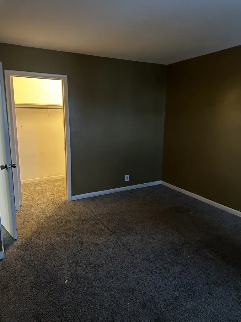 370 Wallace Road Nashville TN 37211