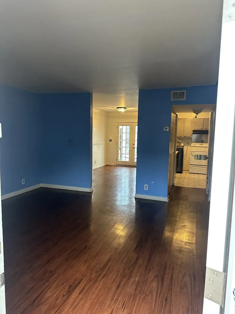 370 Wallace Road Nashville TN 37211