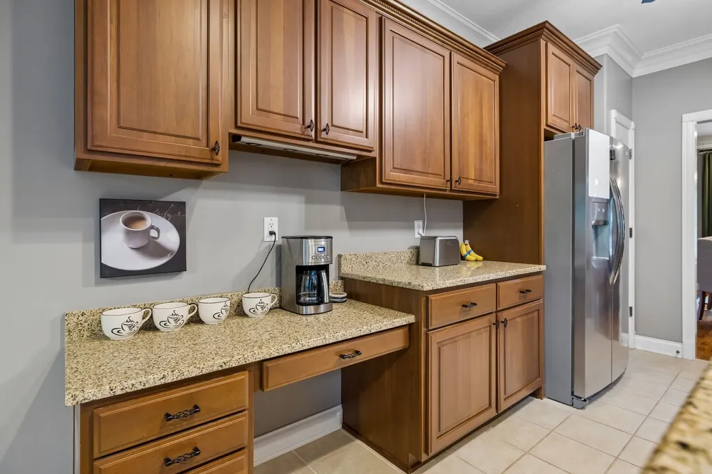 114 Hunt Crest Court Clarksville TN 37043