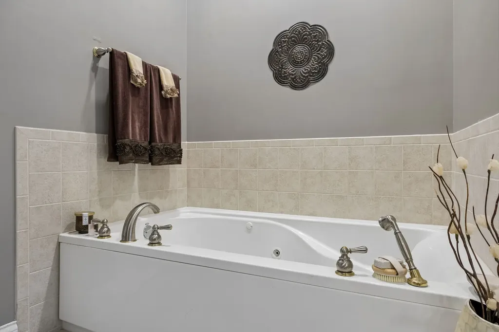 114 Hunt Crest Court Clarksville TN 37043