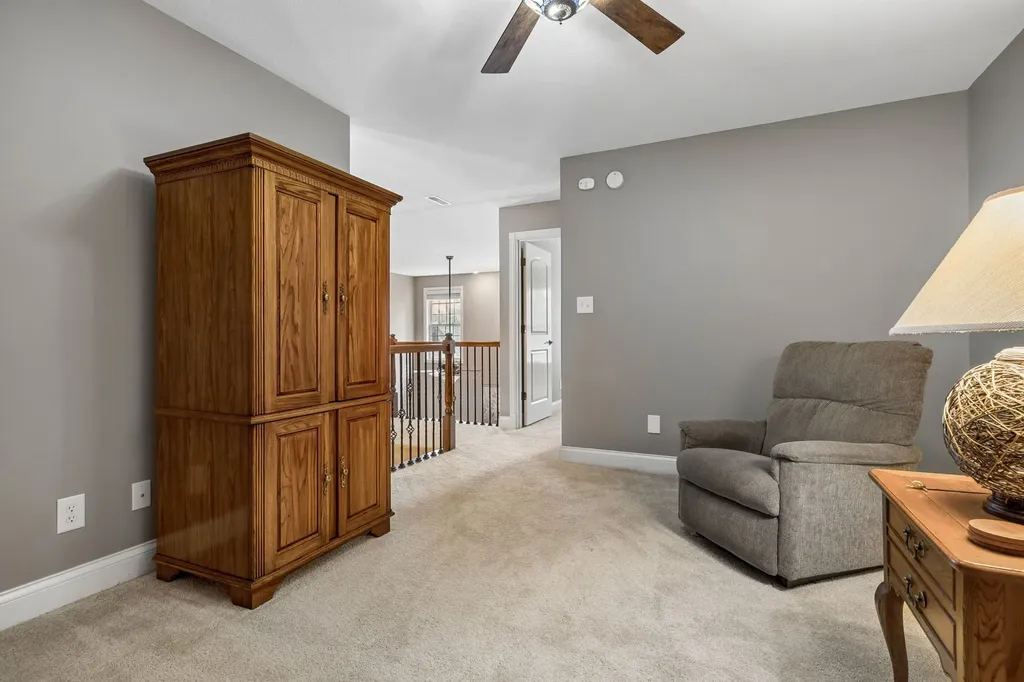 114 Hunt Crest Court Clarksville TN 37043