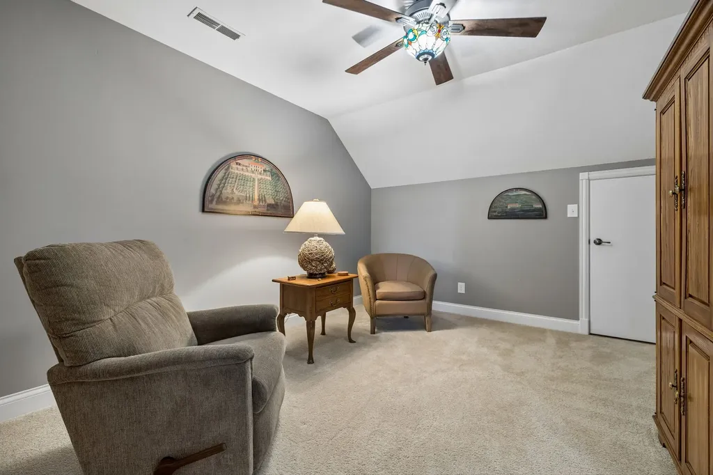 114 Hunt Crest Court Clarksville TN 37043