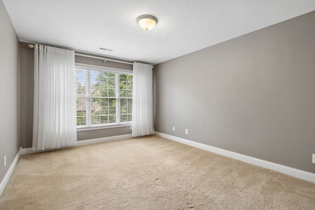 114 Hunt Crest Court Clarksville TN 37043