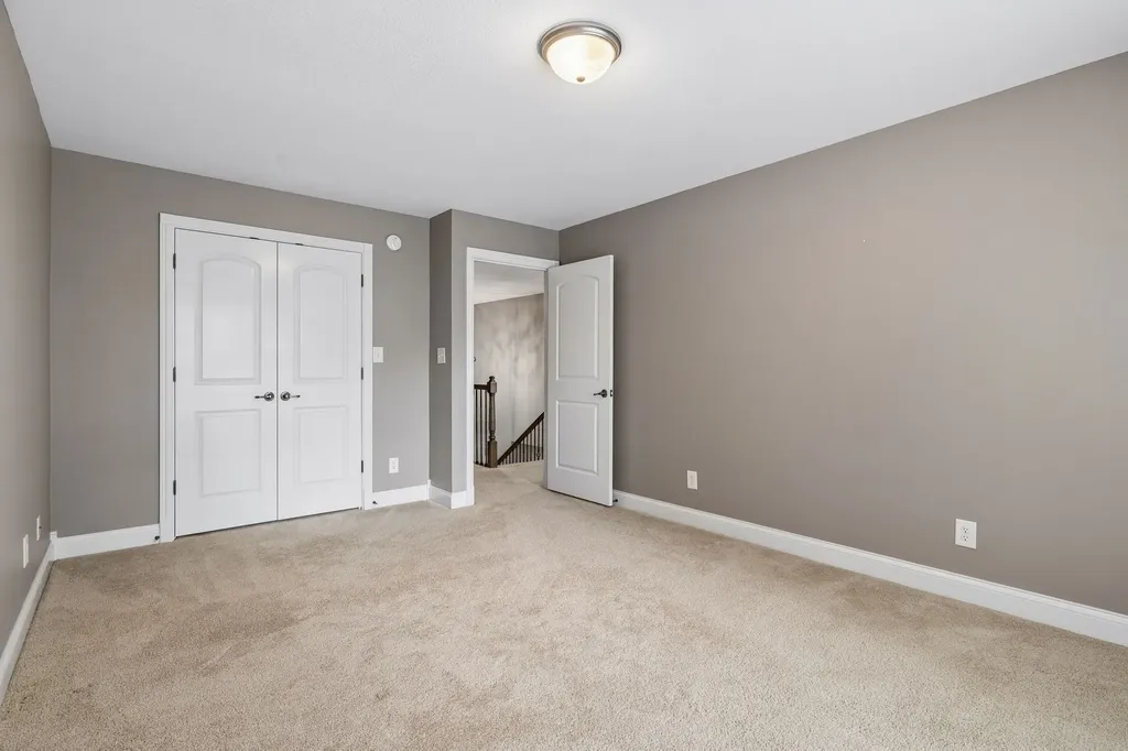 114 Hunt Crest Court Clarksville TN 37043