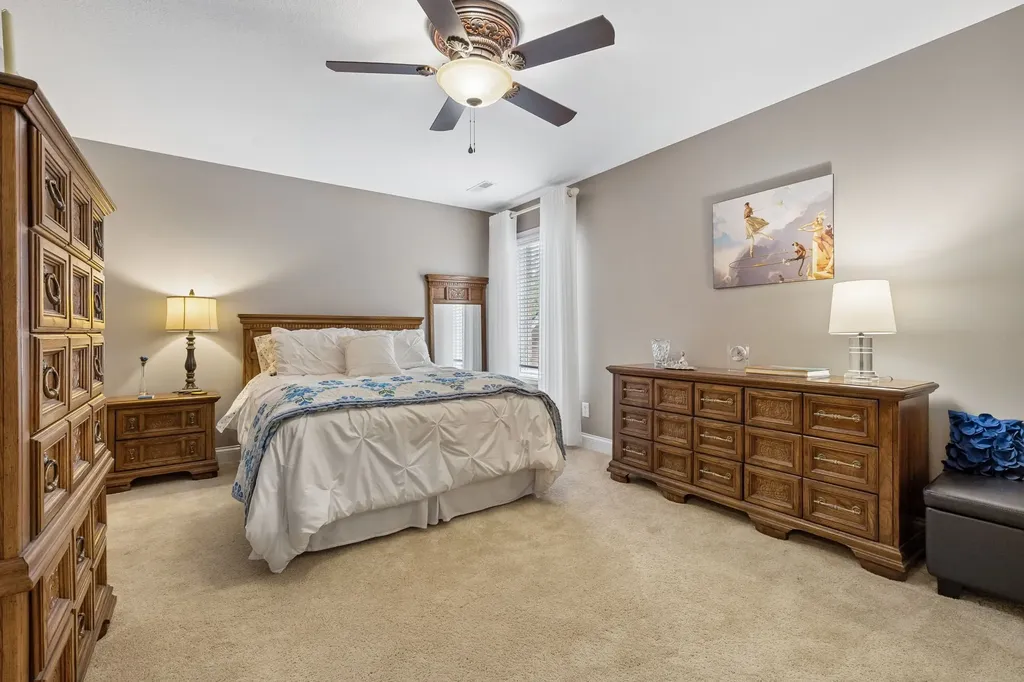 114 Hunt Crest Court Clarksville TN 37043