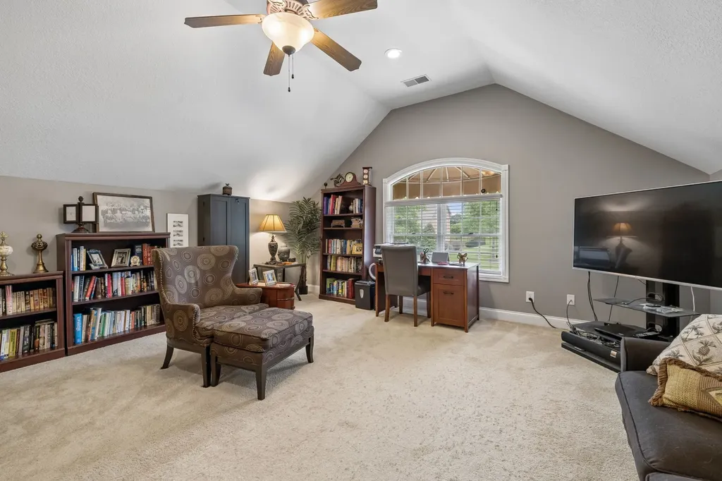 114 Hunt Crest Court Clarksville TN 37043