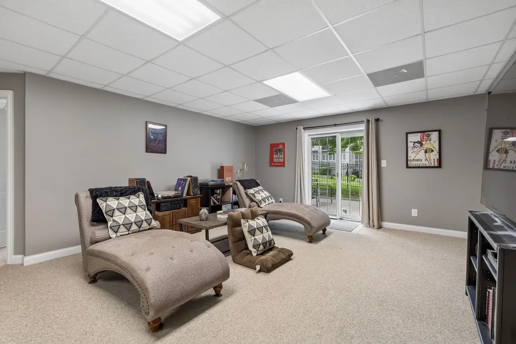 114 Hunt Crest Court Clarksville TN 37043