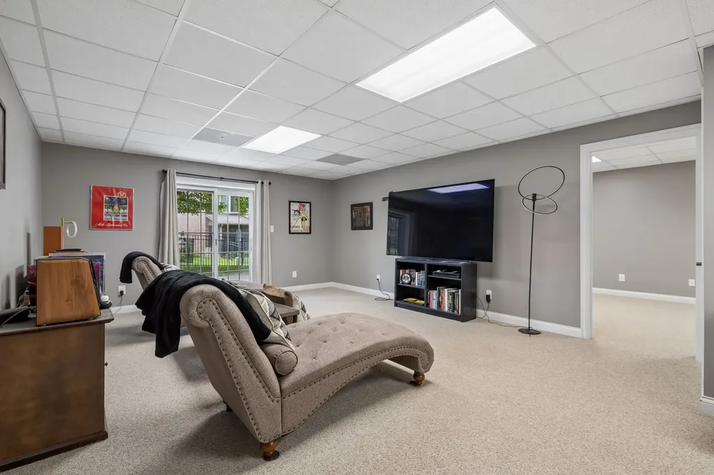 114 Hunt Crest Court Clarksville TN 37043