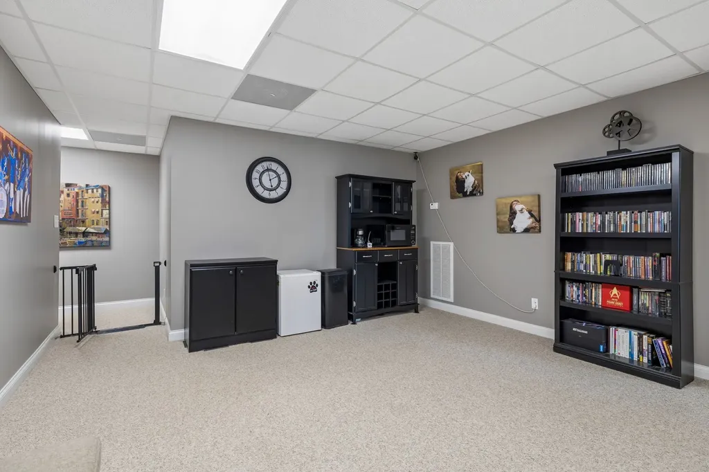 114 Hunt Crest Court Clarksville TN 37043