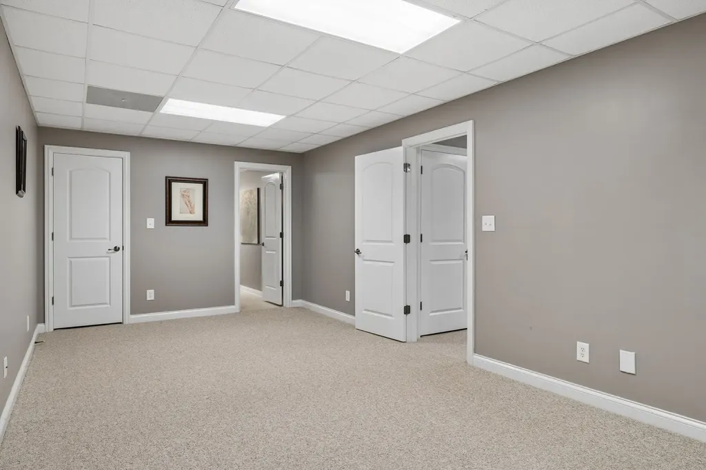 114 Hunt Crest Court Clarksville TN 37043