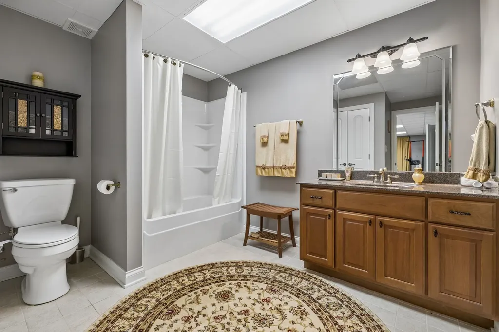 114 Hunt Crest Court Clarksville TN 37043
