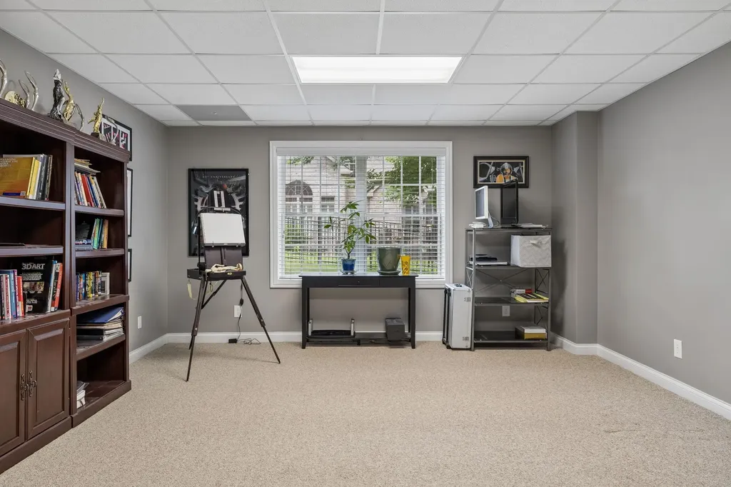 114 Hunt Crest Court Clarksville TN 37043
