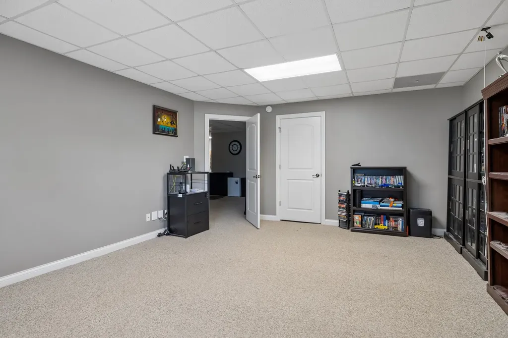 114 Hunt Crest Court Clarksville TN 37043