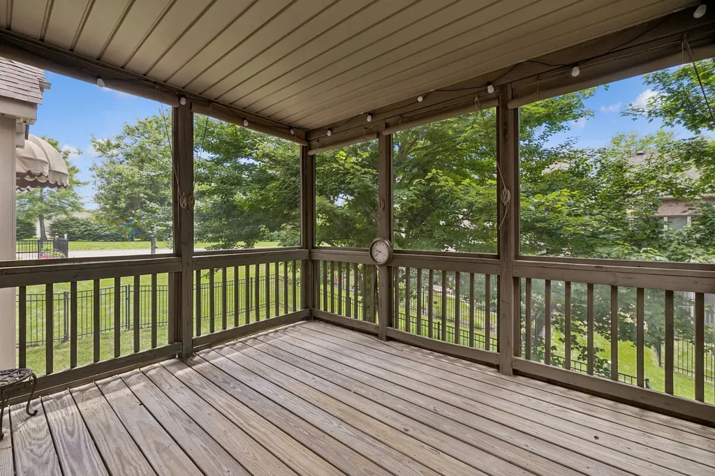 114 Hunt Crest Court Clarksville TN 37043
