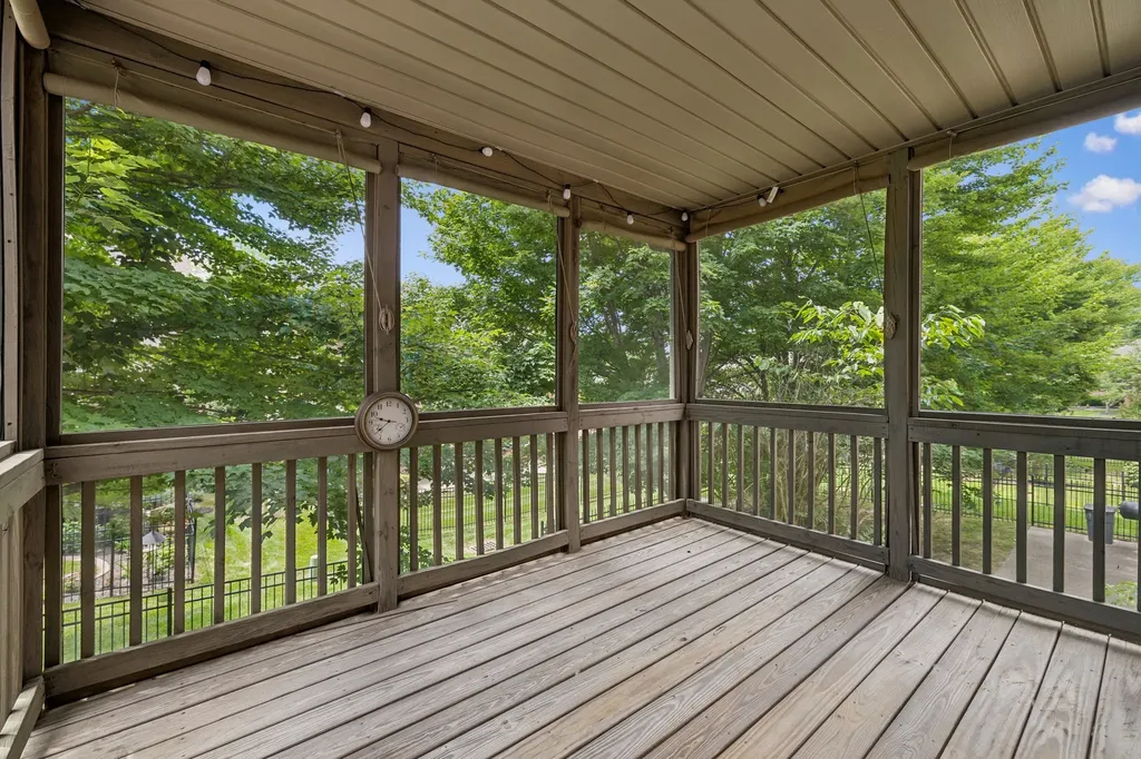 114 Hunt Crest Court Clarksville TN 37043