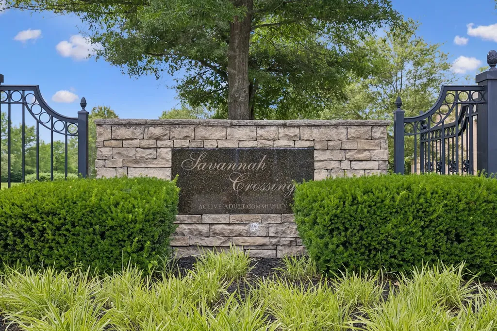 114 Hunt Crest Court Clarksville TN 37043