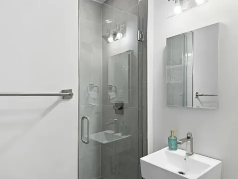 4309K Gallatin Pike Nashville TN 37216