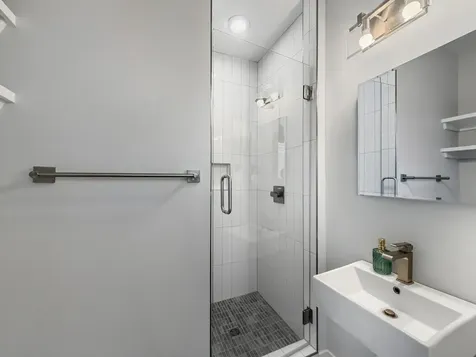 4309K Gallatin Pike Nashville TN 37216
