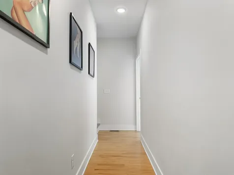 4309K Gallatin Pike Nashville TN 37216