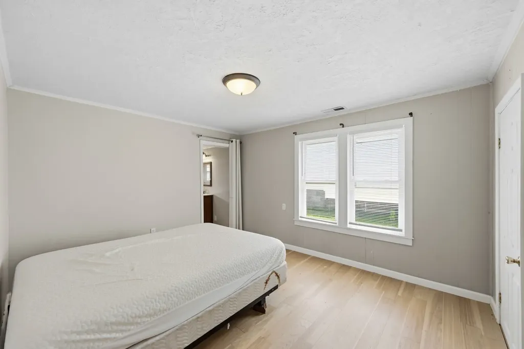 313 Knox Street Huntingdon TN 38344