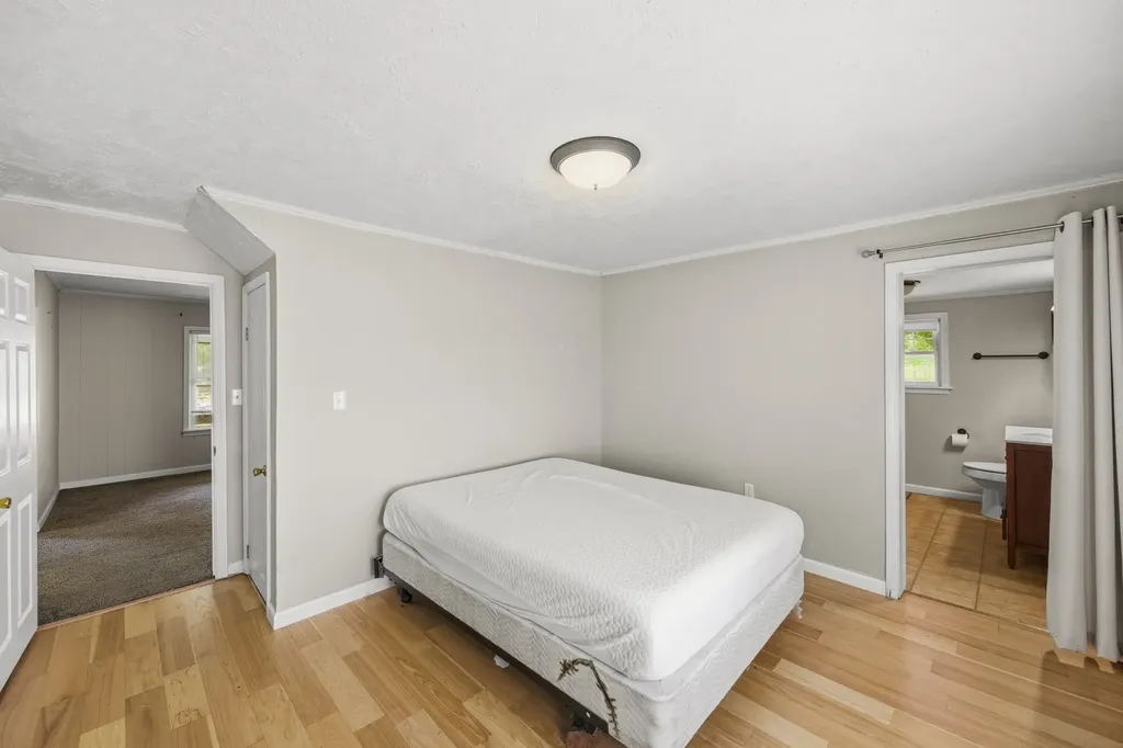 313 Knox Street Huntingdon TN 38344