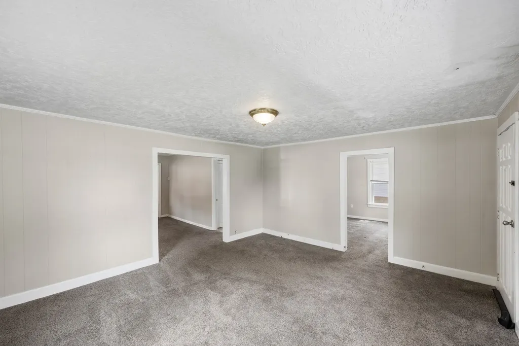 313 Knox Street Huntingdon TN 38344