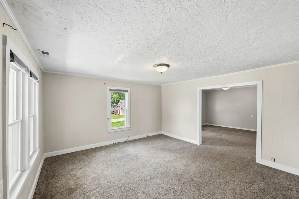 313 Knox Street Huntingdon TN 38344