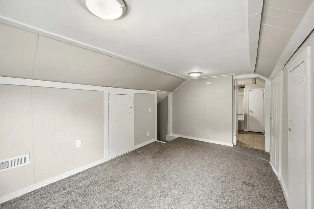 313 Knox Street Huntingdon TN 38344