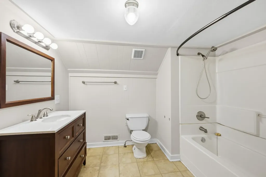 313 Knox Street Huntingdon TN 38344