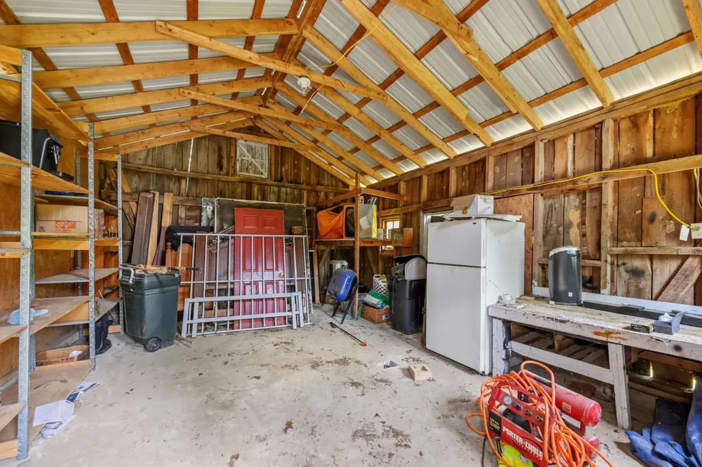 313 Knox Street Huntingdon TN 38344