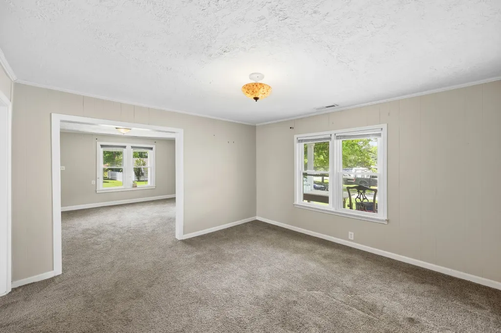 313 Knox Street Huntingdon TN 38344