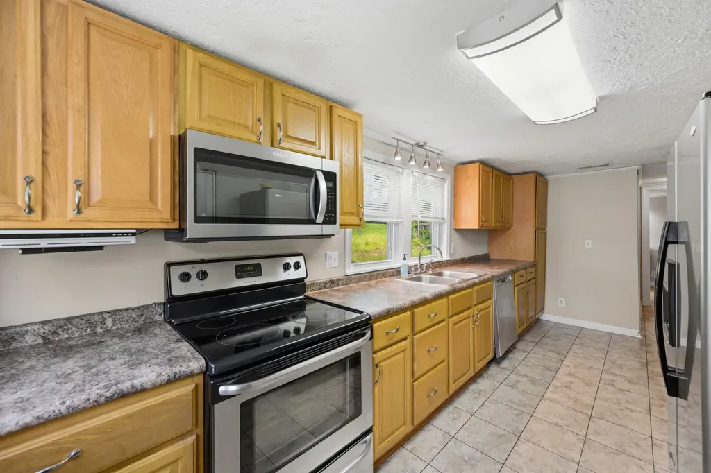 313 Knox Street Huntingdon TN 38344