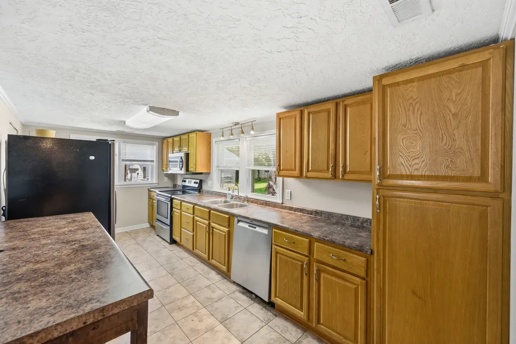 313 Knox Street Huntingdon TN 38344