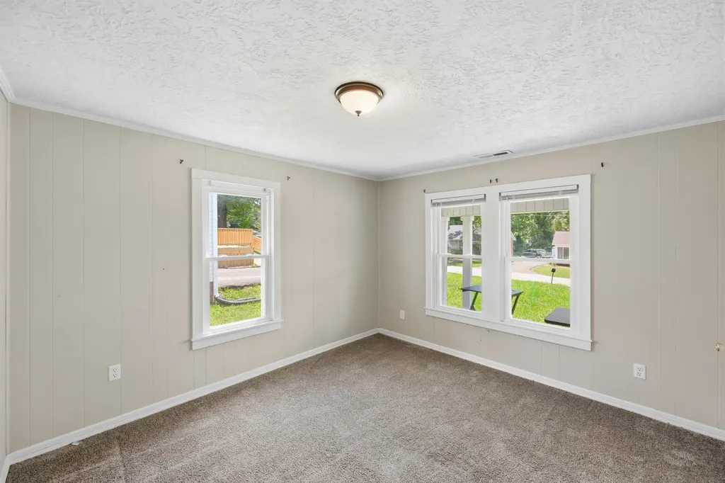 313 Knox Street Huntingdon TN 38344