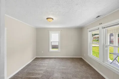 313 Knox Street Huntingdon TN 38344