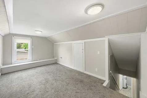 313 Knox Street Huntingdon TN 38344