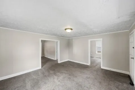 313 Knox Street Huntingdon TN 38344