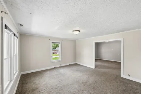 313 Knox Street Huntingdon TN 38344