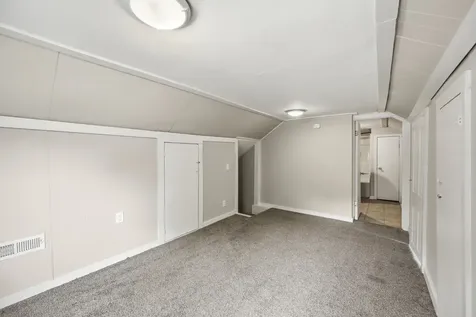 313 Knox Street Huntingdon TN 38344