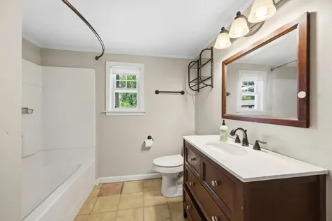 313 Knox Street Huntingdon TN 38344