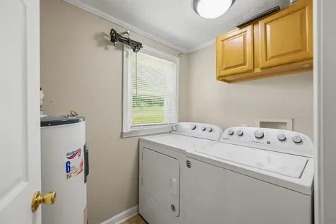 313 Knox Street Huntingdon TN 38344