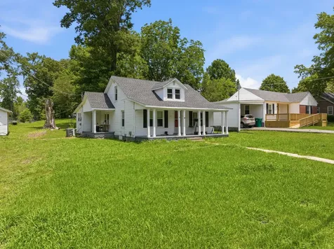 313 Knox Street Huntingdon TN 38344