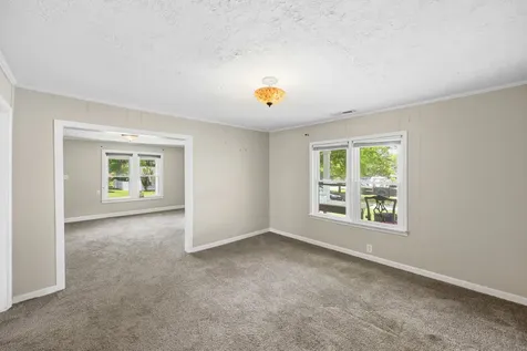 313 Knox Street Huntingdon TN 38344