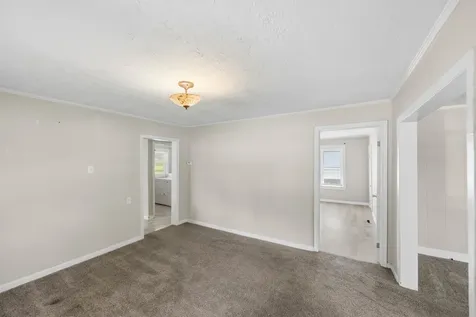313 Knox Street Huntingdon TN 38344