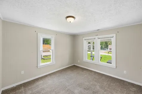 313 Knox Street Huntingdon TN 38344