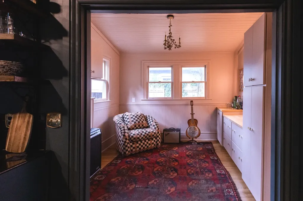1703 Greenwood Avenue Nashville TN 37206